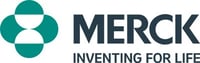 Merck