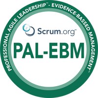 PAL-EBM