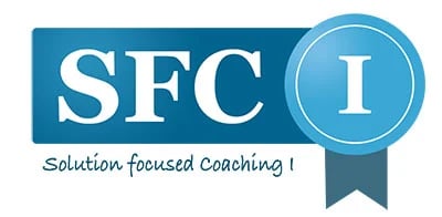 Solution Focused Coaching - Module I