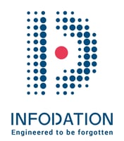 Infodation