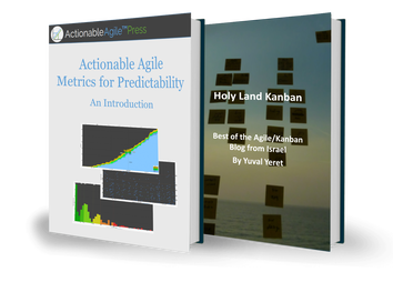 Books for Students PSK class