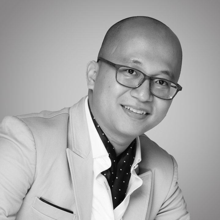 Khoa Doan