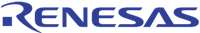 Renesas Electronics