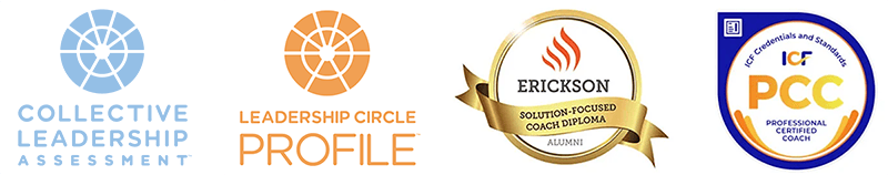 Coaching Diploma - Khoa Doan