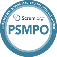 PSMPO