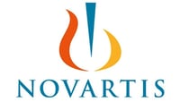 Novartis