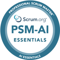PSM-AI Essentials