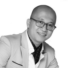 PST (Professional Scrum Trainer) từ Scrum.org đầu tiên ở Việt Nam