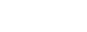 Geneworks Logo | Genetically Engineered Cosmetics