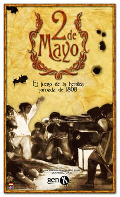 Caja de 2 de Mayo