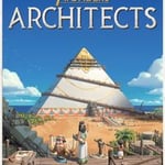 7 Wonders: Architects