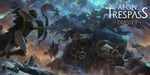 Aeon Trespass: Odyssey
