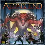 Aeon's End