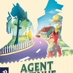 Agent Avenue