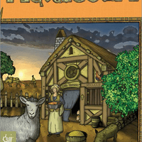 Agricola