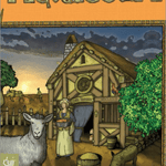 Agricola