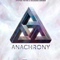 Anachrony