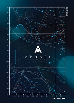 Caja de Apogee
