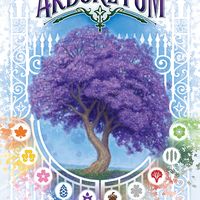 Arboretum
