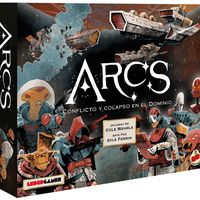 Arcs