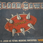 Blood Bowl (Third Edition)