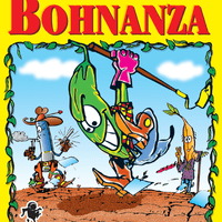 Bohnanza