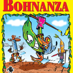 Bohnanza