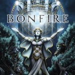 Bonfire