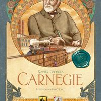 Carnegie