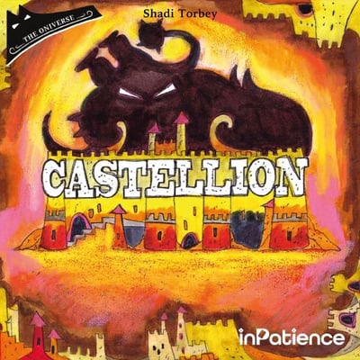 Caja de Castellion
