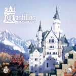 Castillos del Rey loco Ludwig