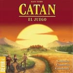 Catan