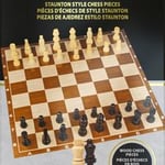 Chess