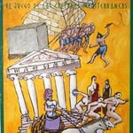 Civilización: El Juego De Las Culturas Mediterráneas