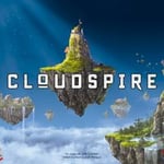 Cloudspire