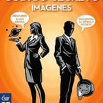 Código Secreto: Imágenes