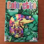 Coloretto