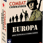 Combat Commander: Europa