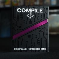 Compile: Unidad Principal 1