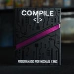 Compile: Unidad Principal 1