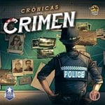 Crónicas del Crimen