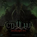 Cthulhu: Death May Die