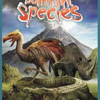 Dominant Species