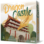 Dragon Castle