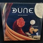 Dune