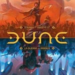 Dune: La Guerra de Arrakis