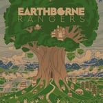 Earthborne Rangers