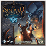 El Símbolo Arcano