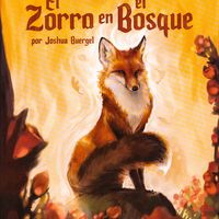El Zorro en el Bosque
