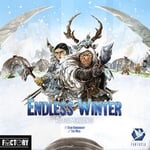 Endless Winter: Paleoamericanos